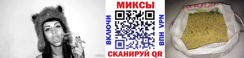 БУТИРАТ BDO 33% ссылка на мегу зеркало Галич