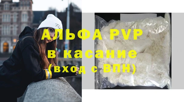 СК Сатка