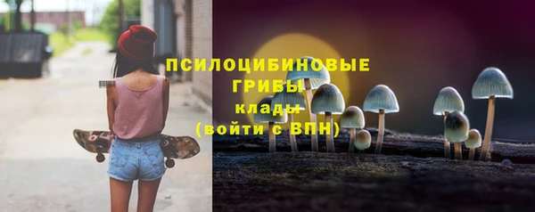ECSTASY Володарск
