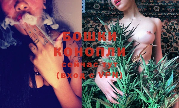 apvp Саяногорск